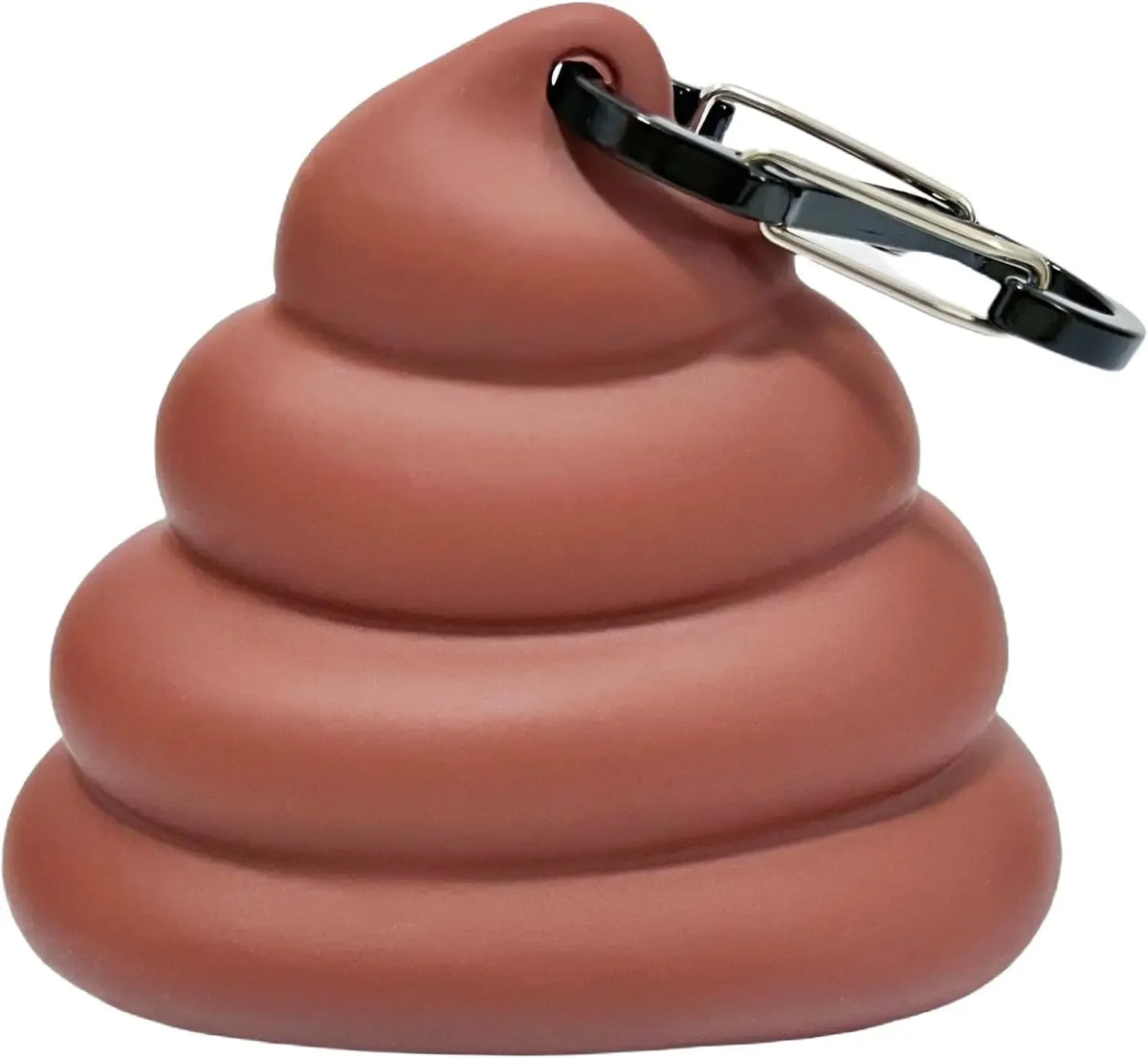 Dispensador de bolsas compacto