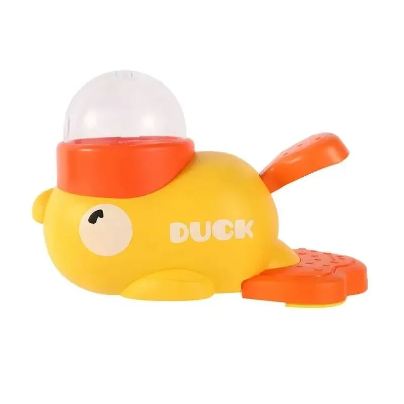 Pelota interactiva resistente para perros