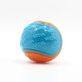 Pelota mordedora con sonido