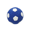 Pelotas deportivas con sonido