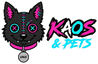 Kaos &amp; Pets - Inicio